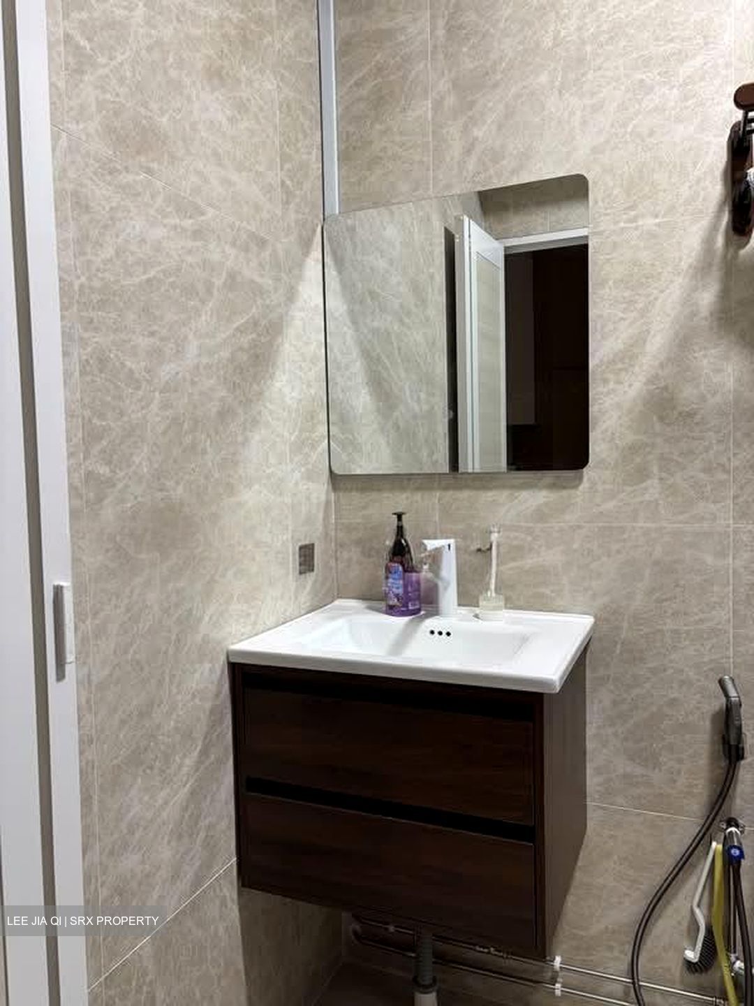 Blk 556 Woodlands Drive 53 (Woodlands), HDB 4 Rooms #605475391